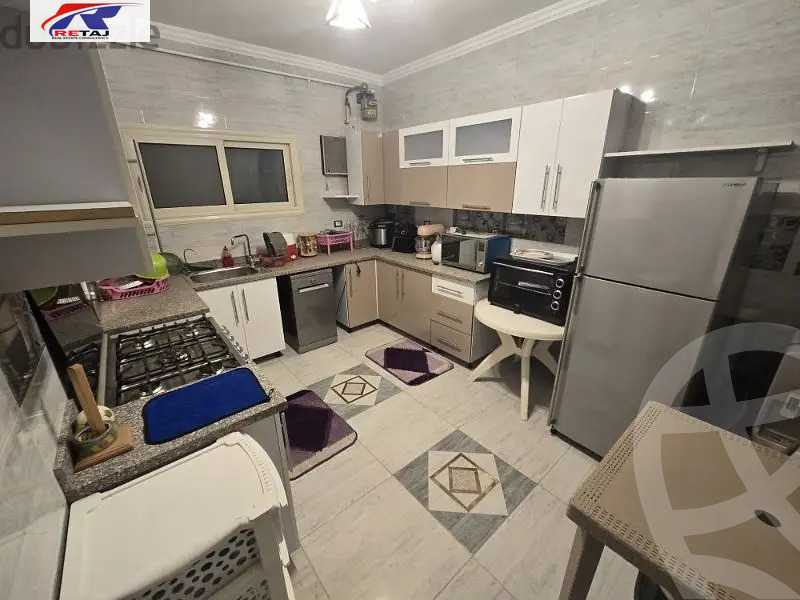 https://aqarmap.com.eg/ar/listing/6180317-for-sale-cairo-nasr-city-makram-ebeid