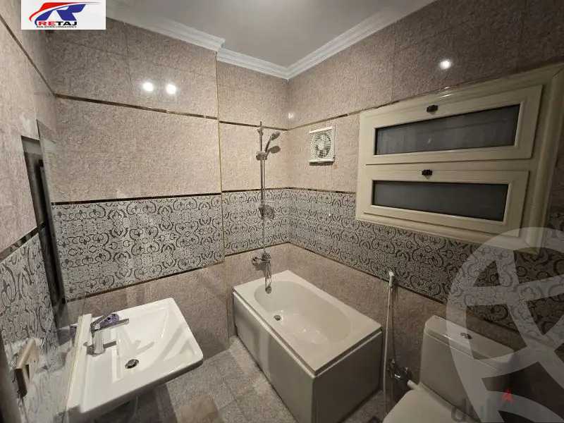 https://aqarmap.com.eg/ar/listing/6180317-for-sale-cairo-nasr-city-makram-ebeid