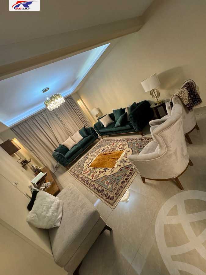 https://aqarmap.com.eg/en/listing/6180513-for-sale-cairo-nasr-city-mrt-ls-wdy