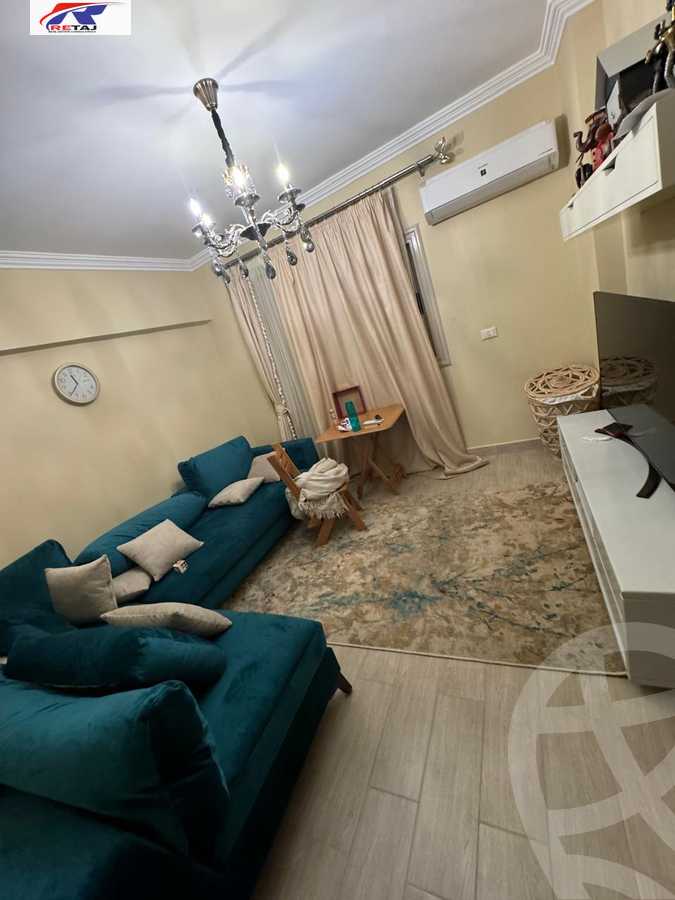 https://aqarmap.com.eg/en/listing/6180513-for-sale-cairo-nasr-city-mrt-ls-wdy
