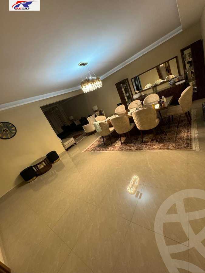 https://aqarmap.com.eg/en/listing/6180513-for-sale-cairo-nasr-city-mrt-ls-wdy