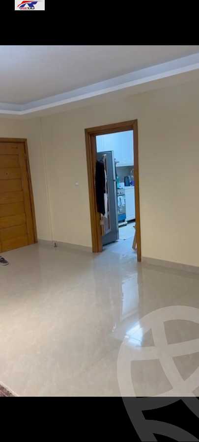 https://aqarmap.com.eg/en/listing/6180513-for-sale-cairo-nasr-city-mrt-ls-wdy