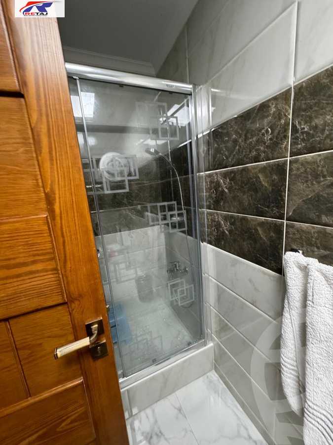 https://aqarmap.com.eg/en/listing/6180513-for-sale-cairo-nasr-city-mrt-ls-wdy