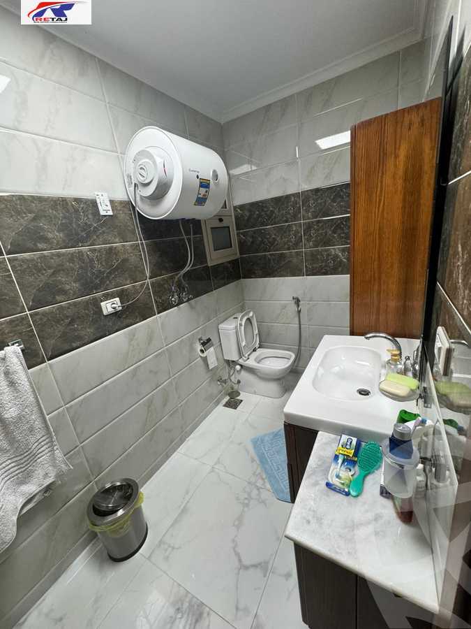https://aqarmap.com.eg/en/listing/6180513-for-sale-cairo-nasr-city-mrt-ls-wdy