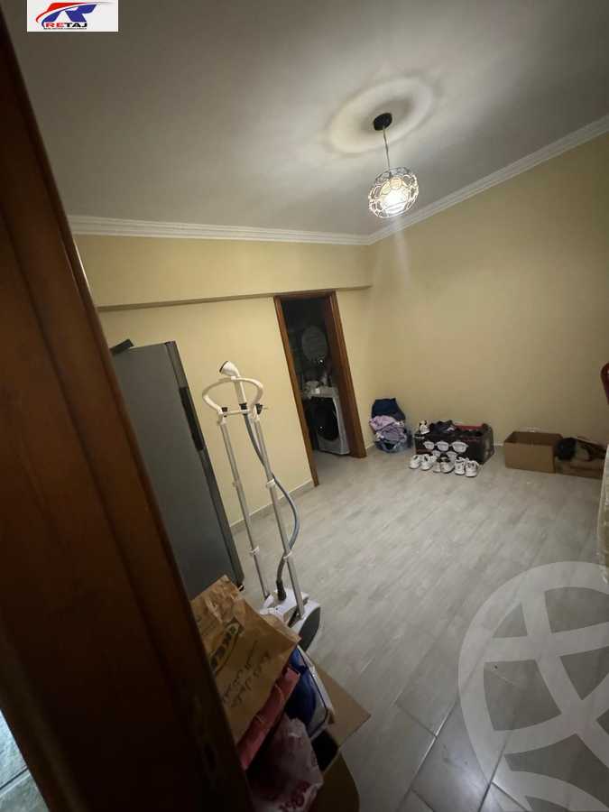 https://aqarmap.com.eg/en/listing/6180513-for-sale-cairo-nasr-city-mrt-ls-wdy