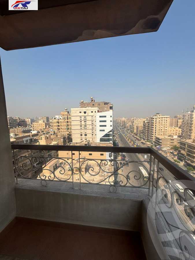 https://aqarmap.com.eg/en/listing/6180684-for-sale-cairo-nasr-city-mostafa-el-nahaas-st