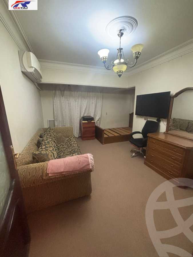 https://aqarmap.com.eg/en/listing/6180684-for-sale-cairo-nasr-city-mostafa-el-nahaas-st