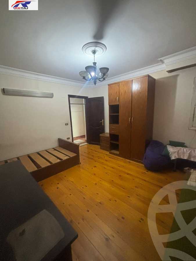 https://aqarmap.com.eg/en/listing/6180684-for-sale-cairo-nasr-city-mostafa-el-nahaas-st