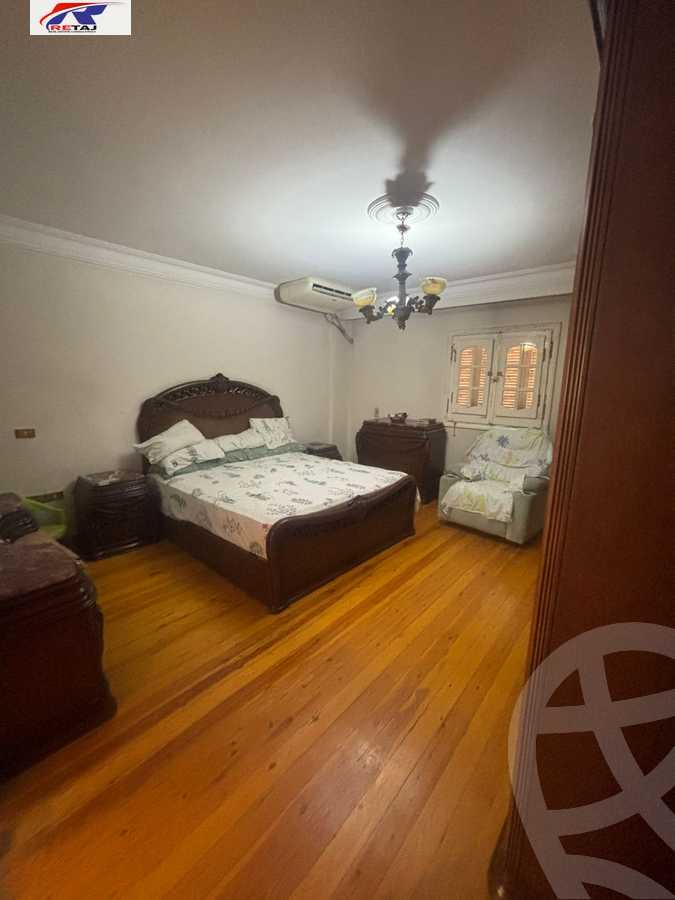 https://aqarmap.com.eg/en/listing/6180684-for-sale-cairo-nasr-city-mostafa-el-nahaas-st