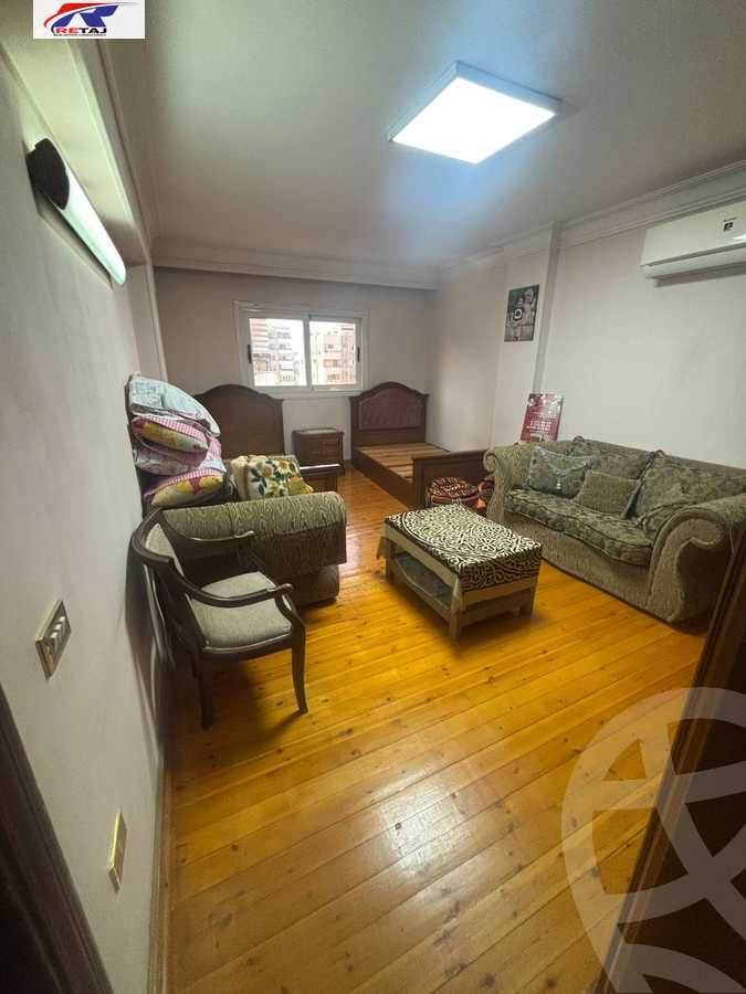 https://aqarmap.com.eg/en/listing/6180684-for-sale-cairo-nasr-city-mostafa-el-nahaas-st
