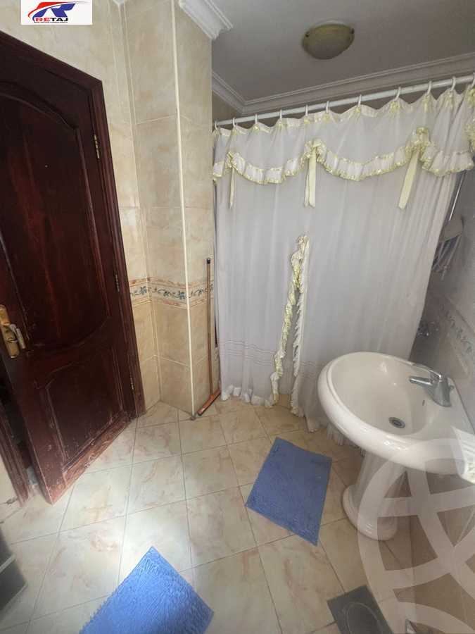 https://aqarmap.com.eg/en/listing/6180684-for-sale-cairo-nasr-city-mostafa-el-nahaas-st