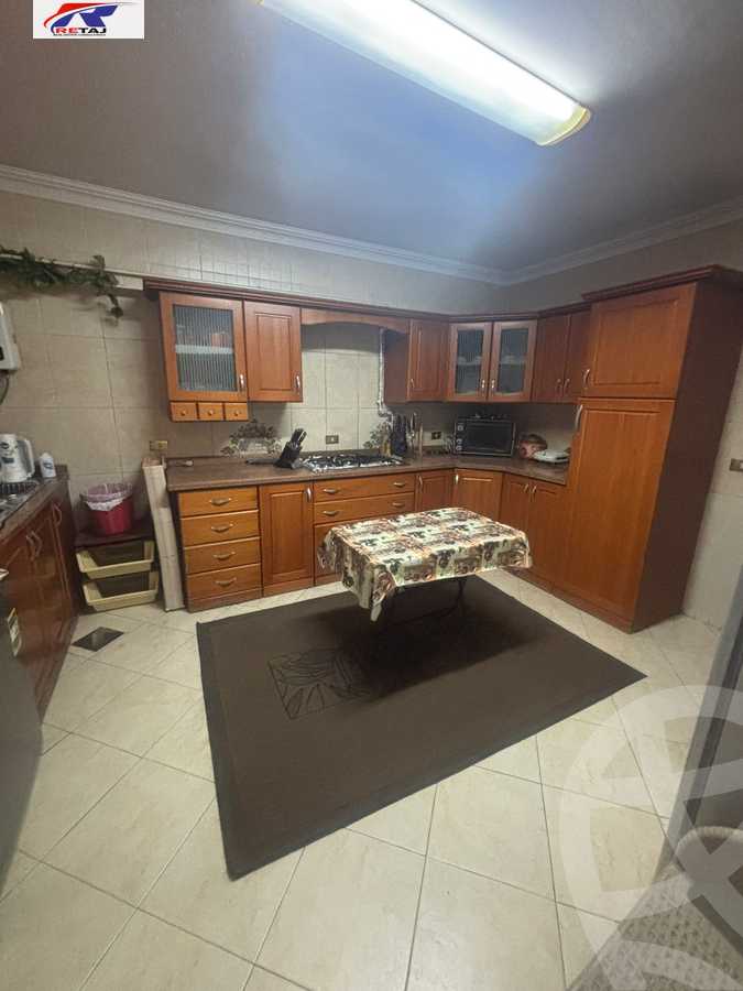 https://aqarmap.com.eg/en/listing/6180684-for-sale-cairo-nasr-city-mostafa-el-nahaas-st