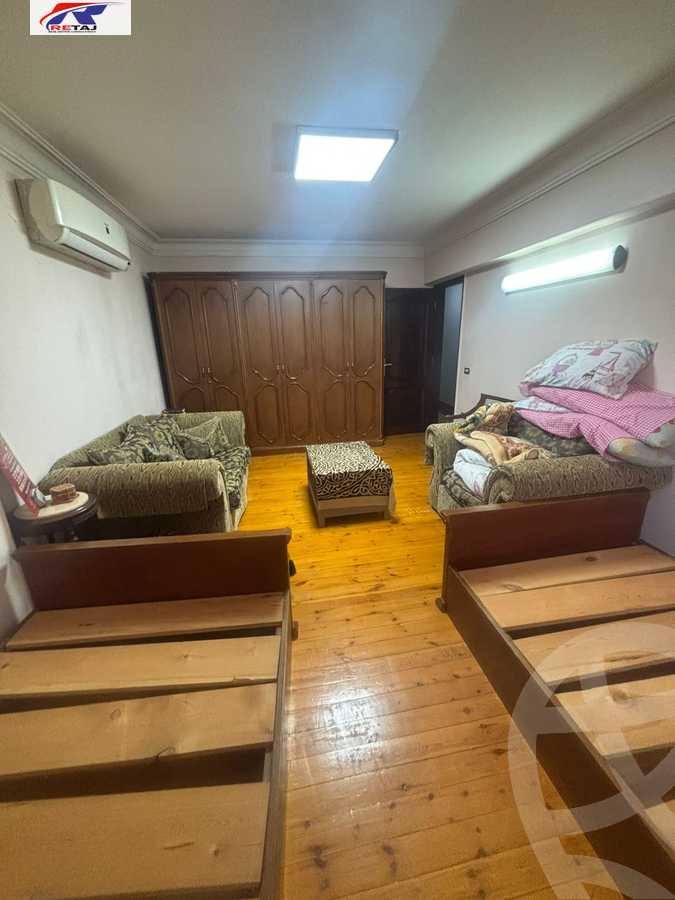 https://aqarmap.com.eg/en/listing/6180684-for-sale-cairo-nasr-city-mostafa-el-nahaas-st