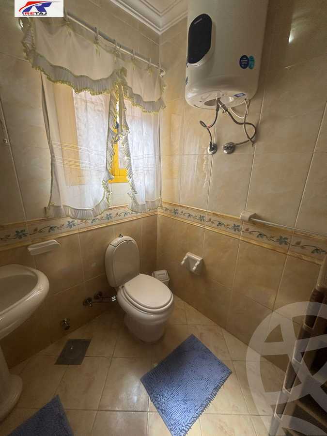 https://aqarmap.com.eg/en/listing/6180684-for-sale-cairo-nasr-city-mostafa-el-nahaas-st