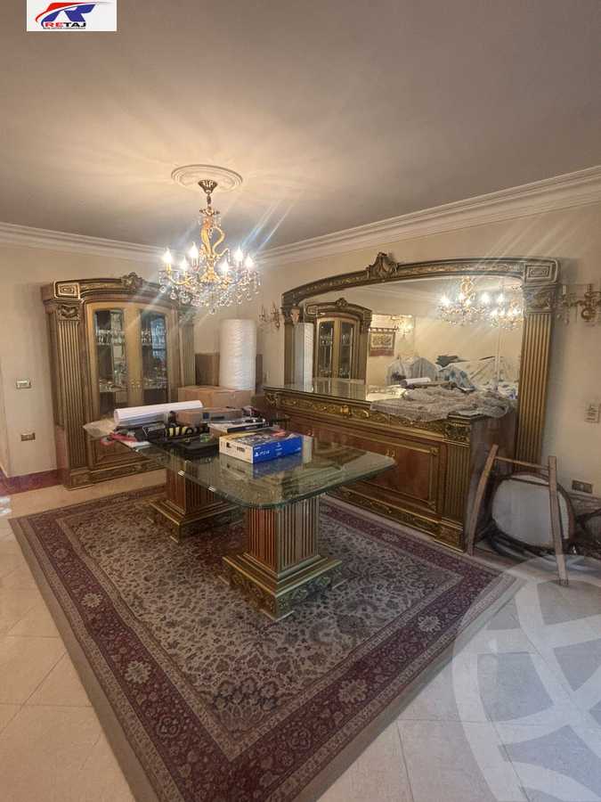 https://aqarmap.com.eg/en/listing/6180684-for-sale-cairo-nasr-city-mostafa-el-nahaas-st