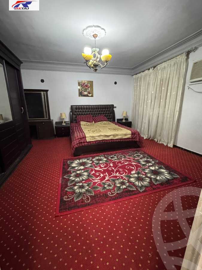 https://aqarmap.com.eg/en/listing/6180978-for-sale-cairo-nasr-city-6th-zone-mohammed-al-maqref-st