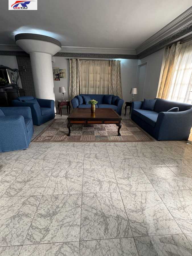 https://aqarmap.com.eg/en/listing/6180978-for-sale-cairo-nasr-city-6th-zone-mohammed-al-maqref-st