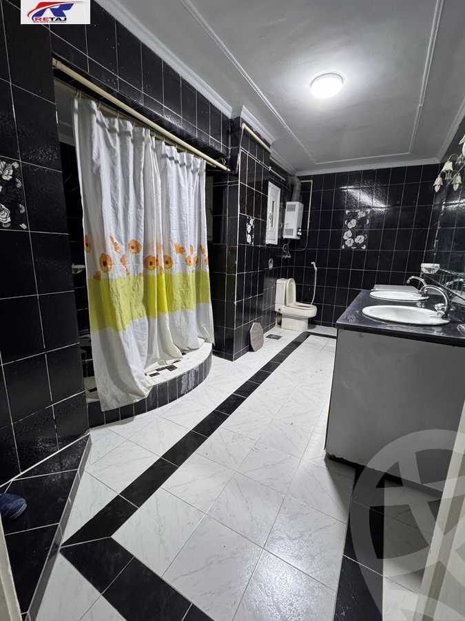 https://aqarmap.com.eg/en/listing/6180978-for-sale-cairo-nasr-city-6th-zone-mohammed-al-maqref-st
