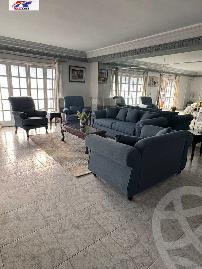 https://aqarmap.com.eg/en/listing/6180978-for-sale-cairo-nasr-city-6th-zone-mohammed-al-maqref-st