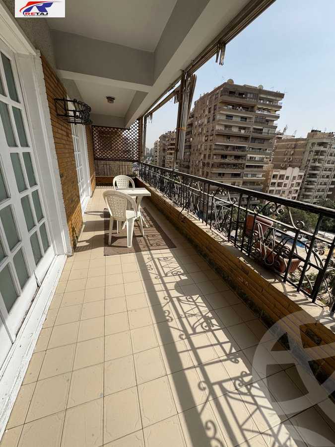 https://aqarmap.com.eg/en/listing/6180978-for-sale-cairo-nasr-city-6th-zone-mohammed-al-maqref-st