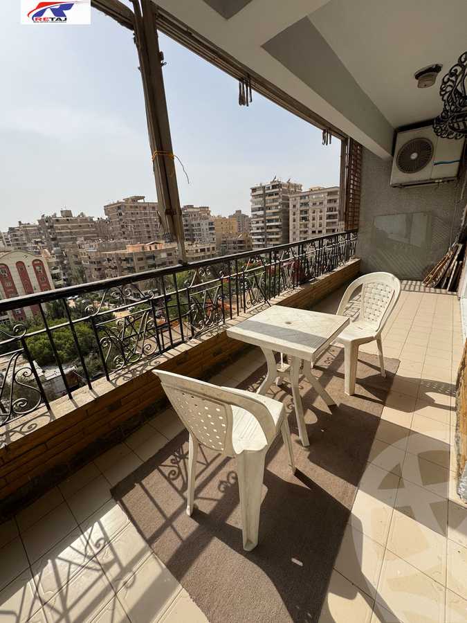 https://aqarmap.com.eg/en/listing/6180978-for-sale-cairo-nasr-city-6th-zone-mohammed-al-maqref-st