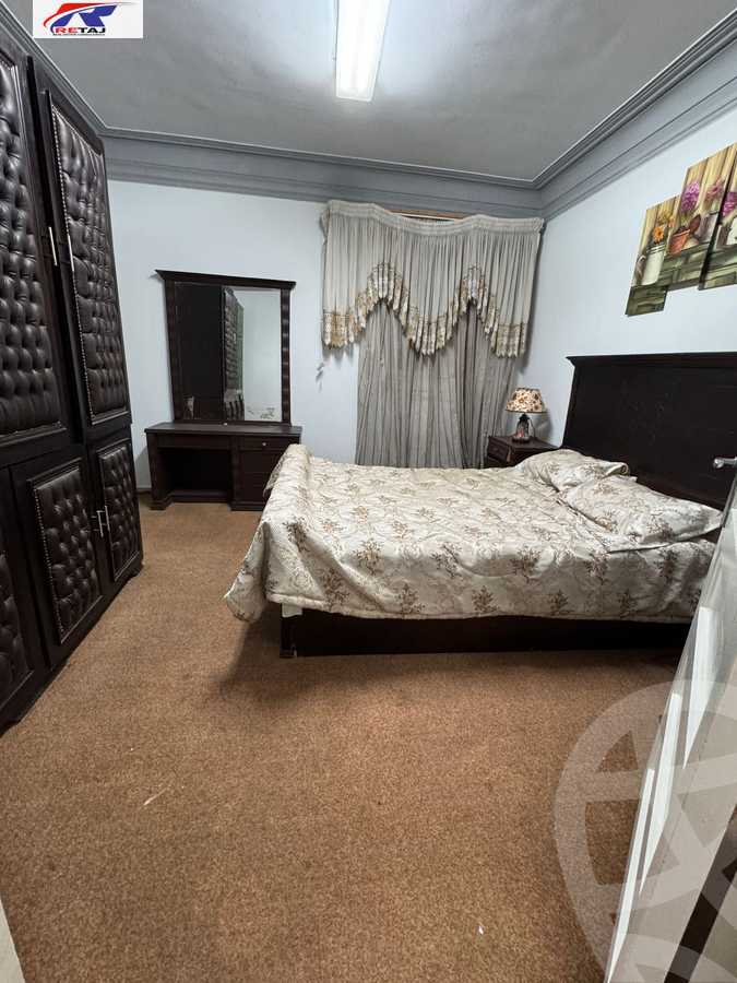https://aqarmap.com.eg/en/listing/6180978-for-sale-cairo-nasr-city-6th-zone-mohammed-al-maqref-st