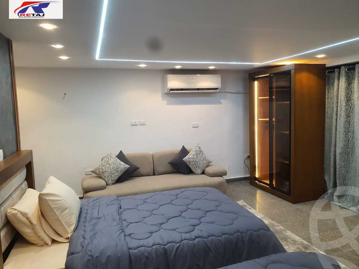 https://aqarmap.com.eg/en/listing/6181275-for-rent-cairo-nasr-city-6th-zone-kabol-st
