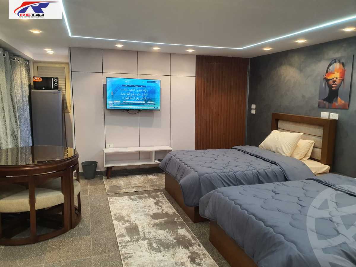 https://aqarmap.com.eg/en/listing/6181275-for-rent-cairo-nasr-city-6th-zone-kabol-st