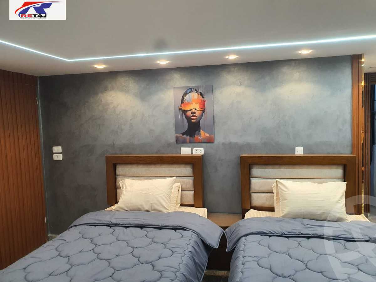 https://aqarmap.com.eg/en/listing/6181275-for-rent-cairo-nasr-city-6th-zone-kabol-st