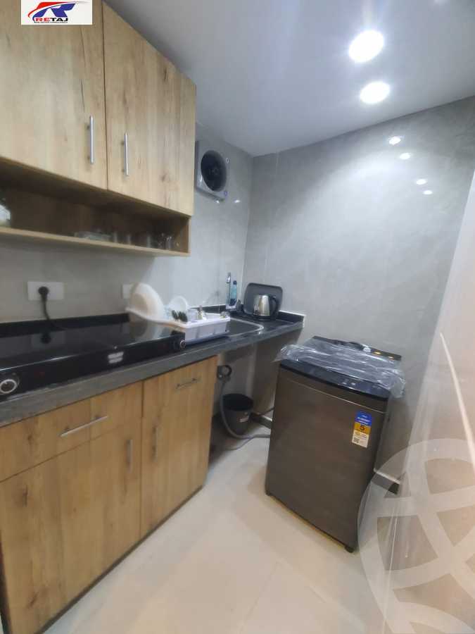 https://aqarmap.com.eg/en/listing/6181275-for-rent-cairo-nasr-city-6th-zone-kabol-st