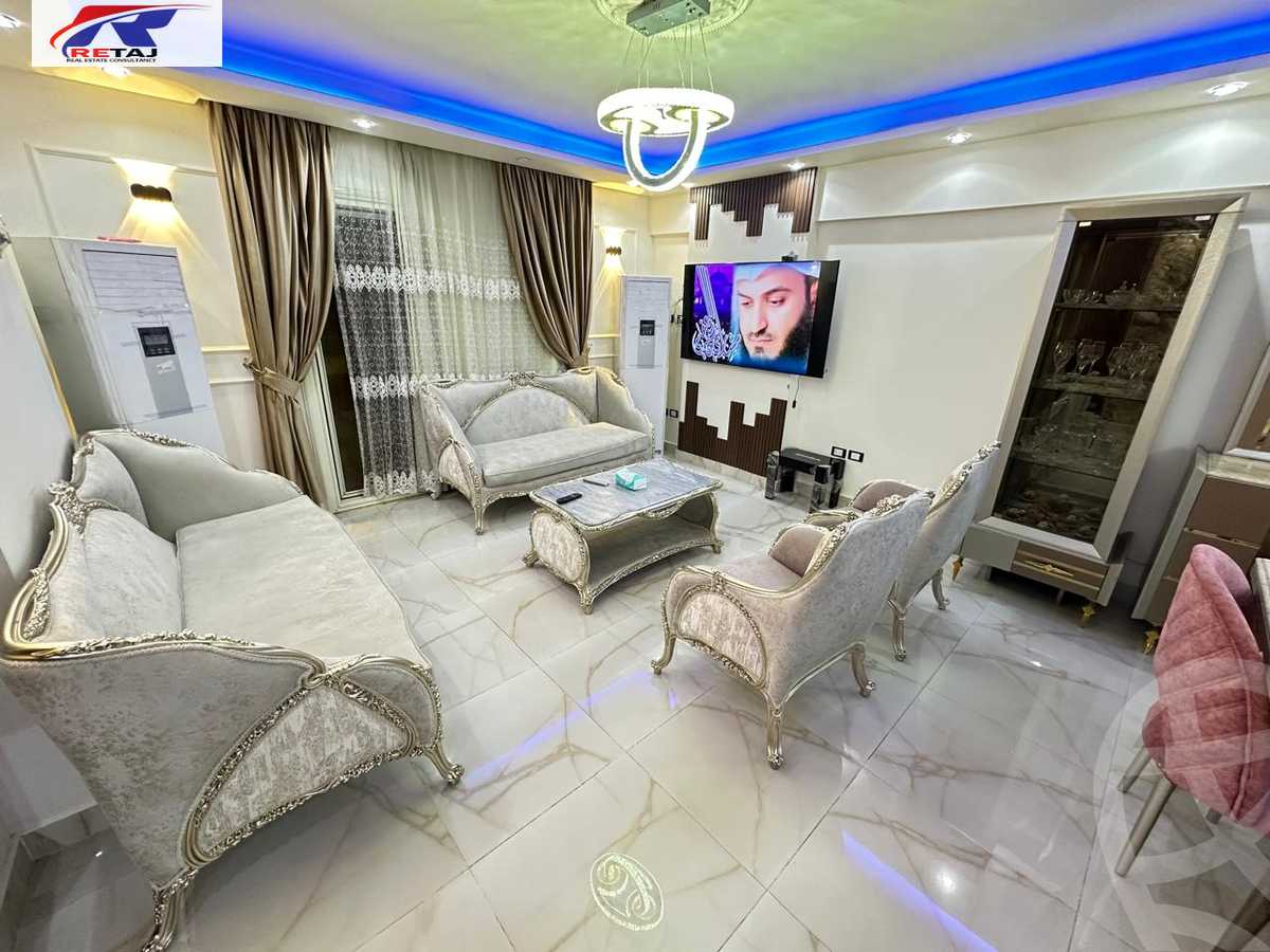 https://aqarmap.com.eg/ar/listing/6181394-for-rent-cairo-nasr-city-6th-zone-mohammed-hasan-el-gamal-st