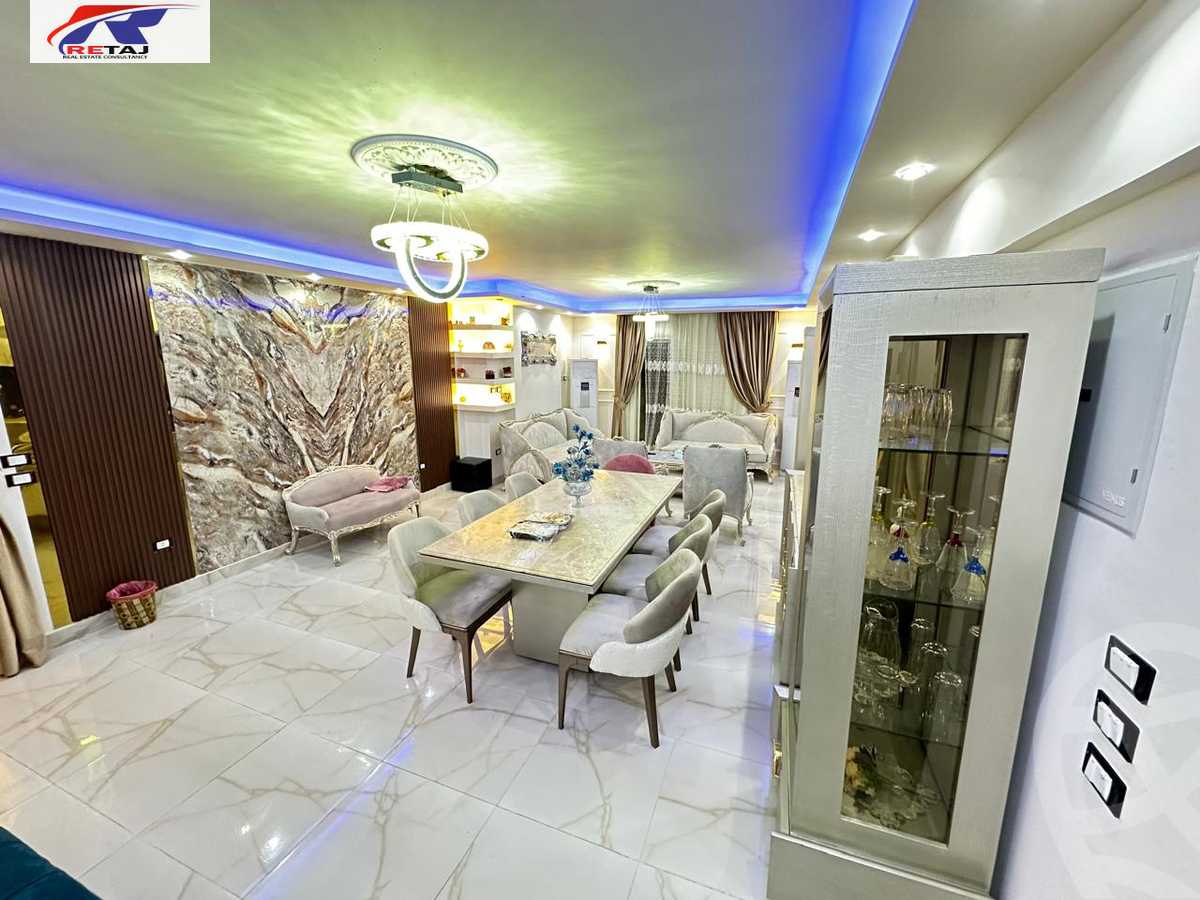 https://aqarmap.com.eg/ar/listing/6181394-for-rent-cairo-nasr-city-6th-zone-mohammed-hasan-el-gamal-st