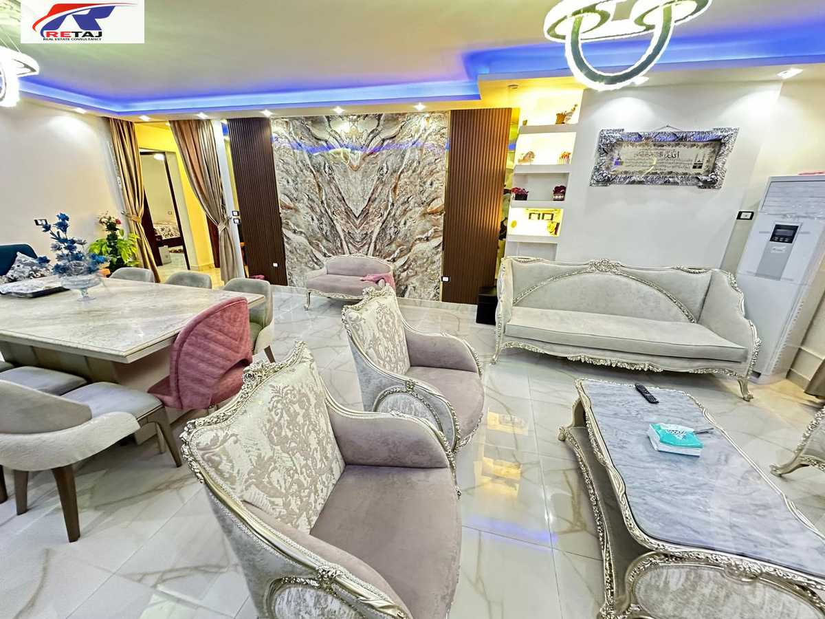 https://aqarmap.com.eg/ar/listing/6181394-for-rent-cairo-nasr-city-6th-zone-mohammed-hasan-el-gamal-st
