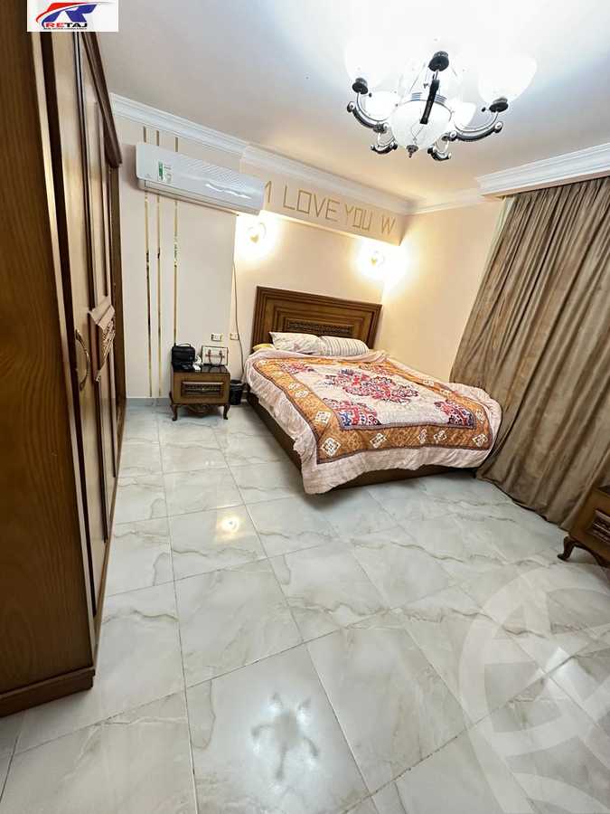 https://aqarmap.com.eg/ar/listing/6181394-for-rent-cairo-nasr-city-6th-zone-mohammed-hasan-el-gamal-st