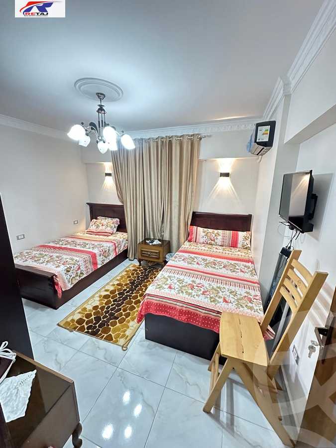 https://aqarmap.com.eg/ar/listing/6181394-for-rent-cairo-nasr-city-6th-zone-mohammed-hasan-el-gamal-st