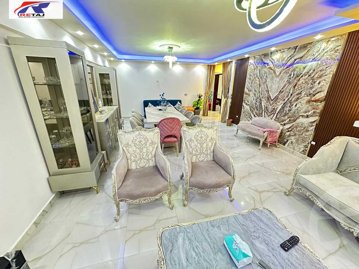 https://aqarmap.com.eg/ar/listing/6181394-for-rent-cairo-nasr-city-6th-zone-mohammed-hasan-el-gamal-st
