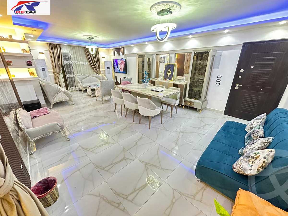 https://aqarmap.com.eg/ar/listing/6181394-for-rent-cairo-nasr-city-6th-zone-mohammed-hasan-el-gamal-st
