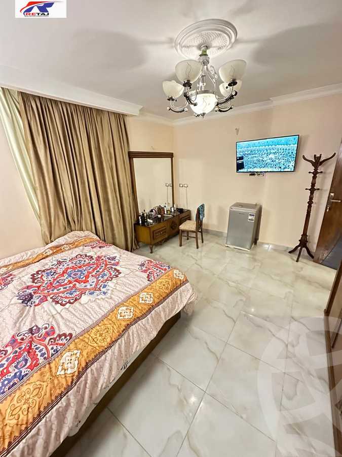 https://aqarmap.com.eg/ar/listing/6181394-for-rent-cairo-nasr-city-6th-zone-mohammed-hasan-el-gamal-st