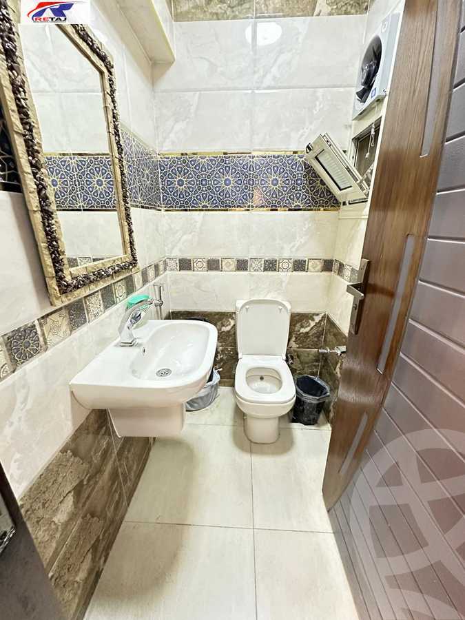 https://aqarmap.com.eg/ar/listing/6181394-for-rent-cairo-nasr-city-6th-zone-mohammed-hasan-el-gamal-st