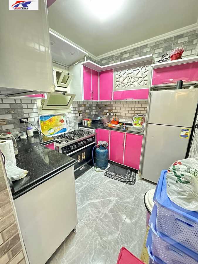 https://aqarmap.com.eg/ar/listing/6181394-for-rent-cairo-nasr-city-6th-zone-mohammed-hasan-el-gamal-st