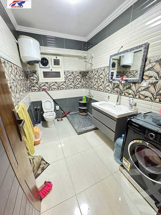https://aqarmap.com.eg/ar/listing/6181394-for-rent-cairo-nasr-city-6th-zone-mohammed-hasan-el-gamal-st