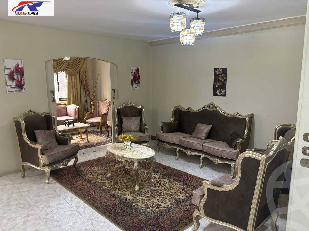 https://aqarmap.com.eg/ar/listing/6181513-for-rent-cairo-nasr-city-6th-zone-moez-al-dawla-st