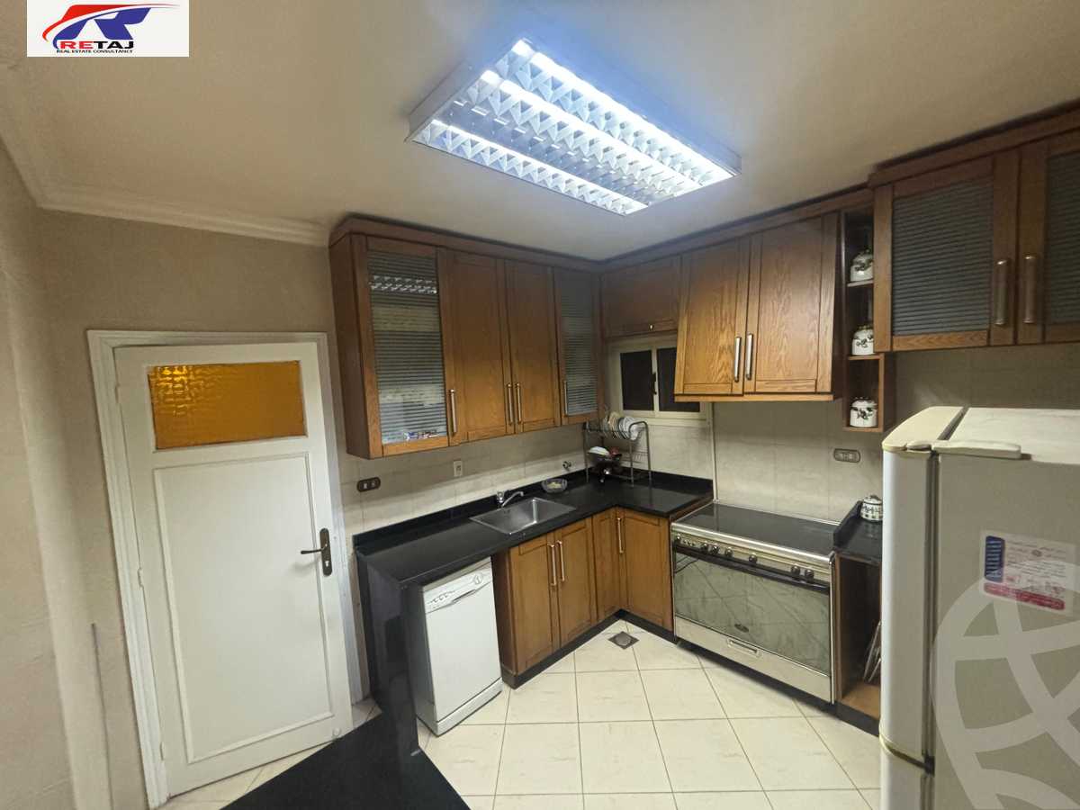 https://aqarmap.com.eg/ar/listing/6181513-for-rent-cairo-nasr-city-6th-zone-moez-al-dawla-st