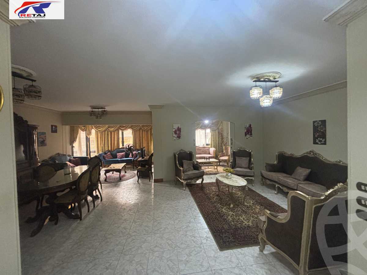 https://aqarmap.com.eg/ar/listing/6181513-for-rent-cairo-nasr-city-6th-zone-moez-al-dawla-st
