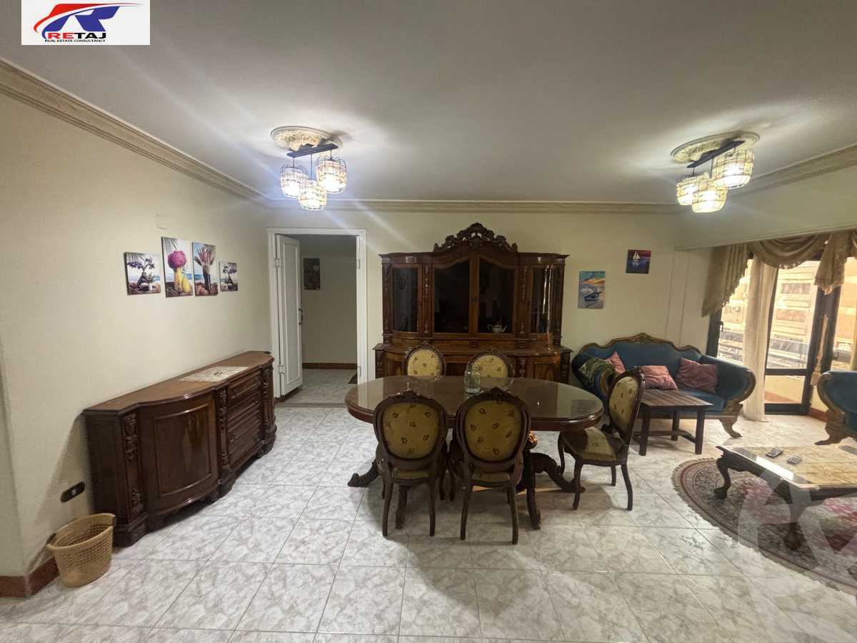 https://aqarmap.com.eg/ar/listing/6181513-for-rent-cairo-nasr-city-6th-zone-moez-al-dawla-st
