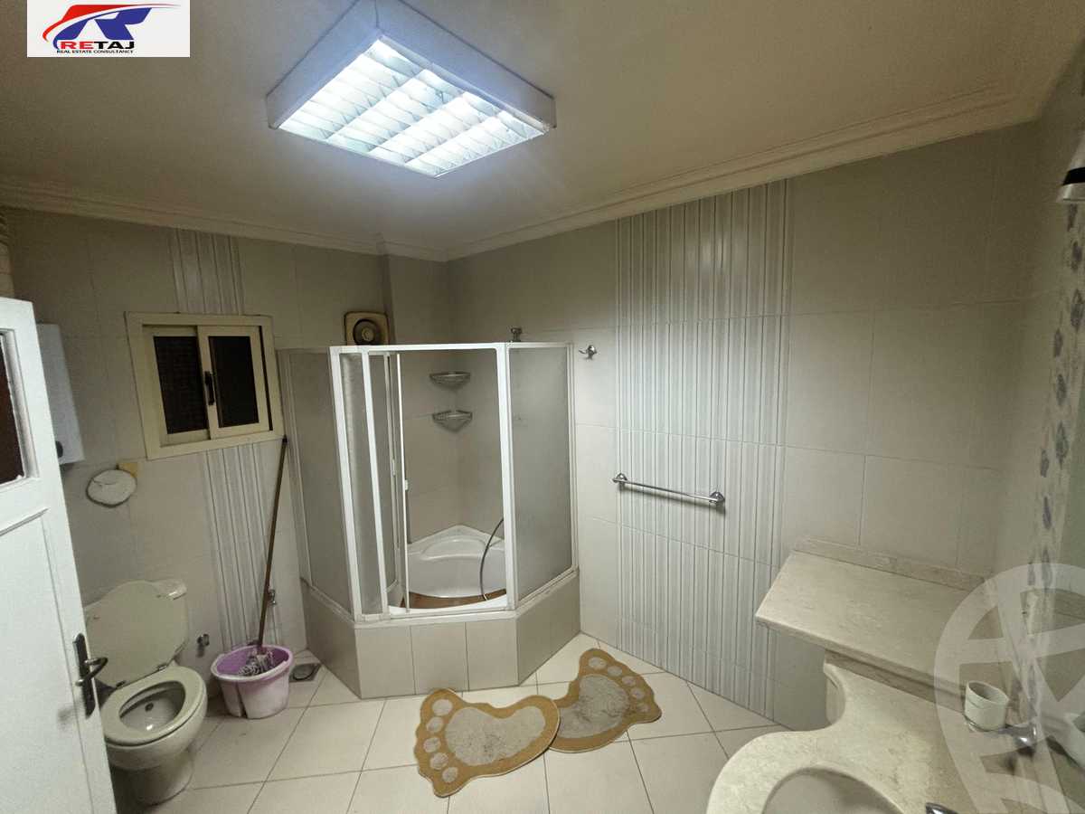 https://aqarmap.com.eg/ar/listing/6181513-for-rent-cairo-nasr-city-6th-zone-moez-al-dawla-st