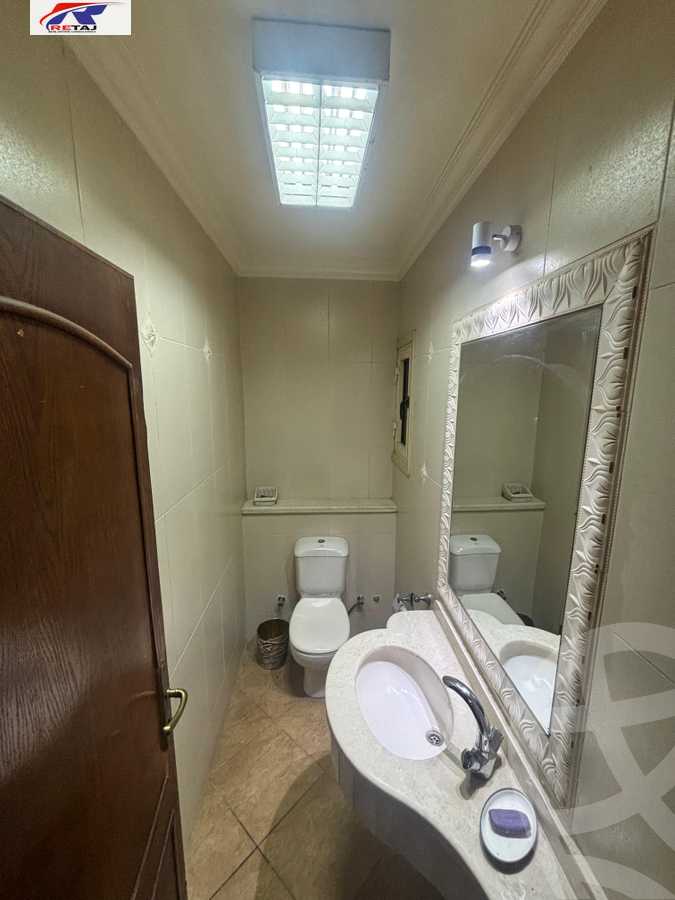 https://aqarmap.com.eg/ar/listing/6181513-for-rent-cairo-nasr-city-6th-zone-moez-al-dawla-st