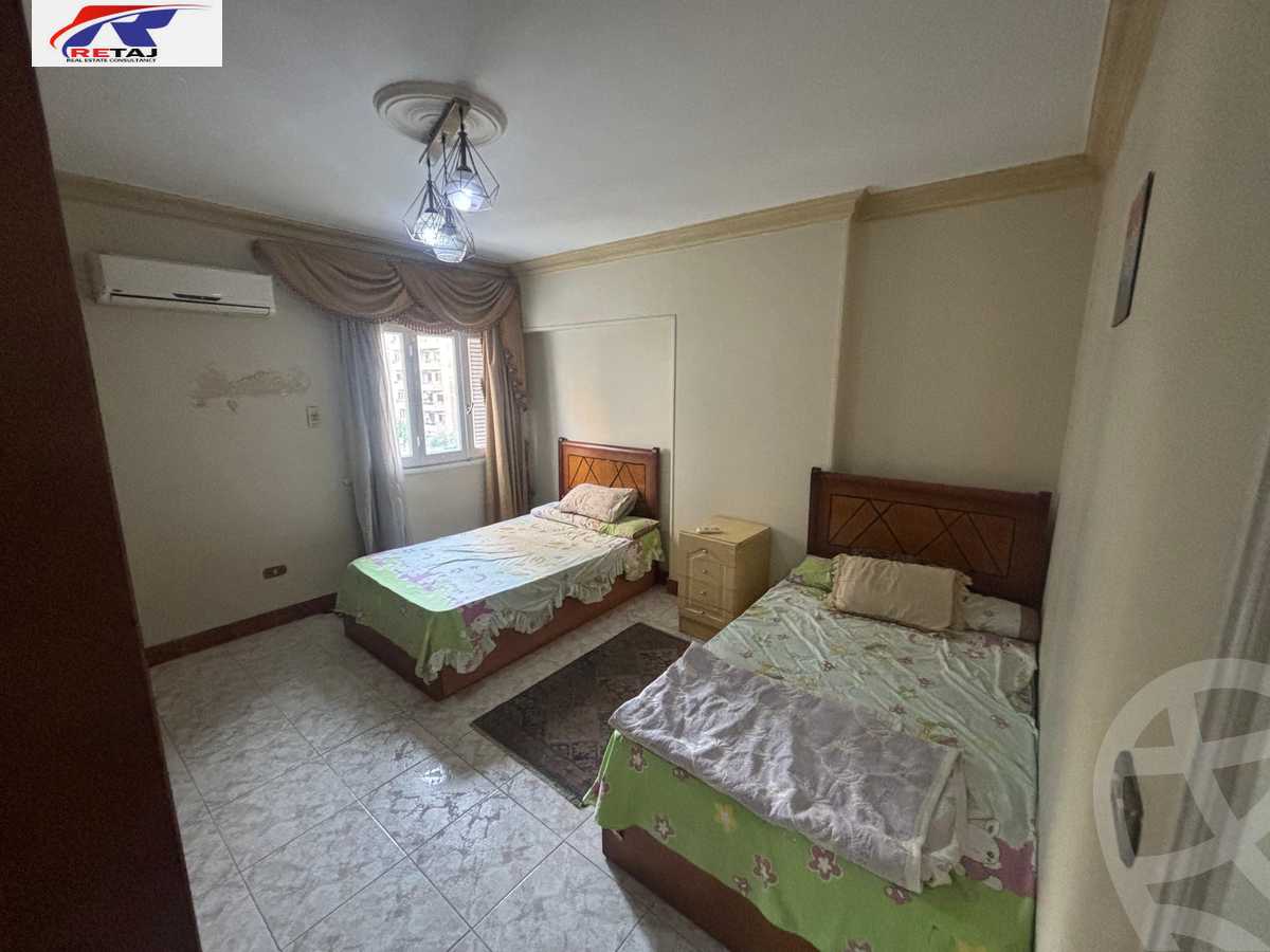 https://aqarmap.com.eg/ar/listing/6181513-for-rent-cairo-nasr-city-6th-zone-moez-al-dawla-st