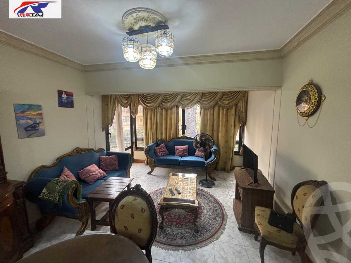 https://aqarmap.com.eg/ar/listing/6181513-for-rent-cairo-nasr-city-6th-zone-moez-al-dawla-st