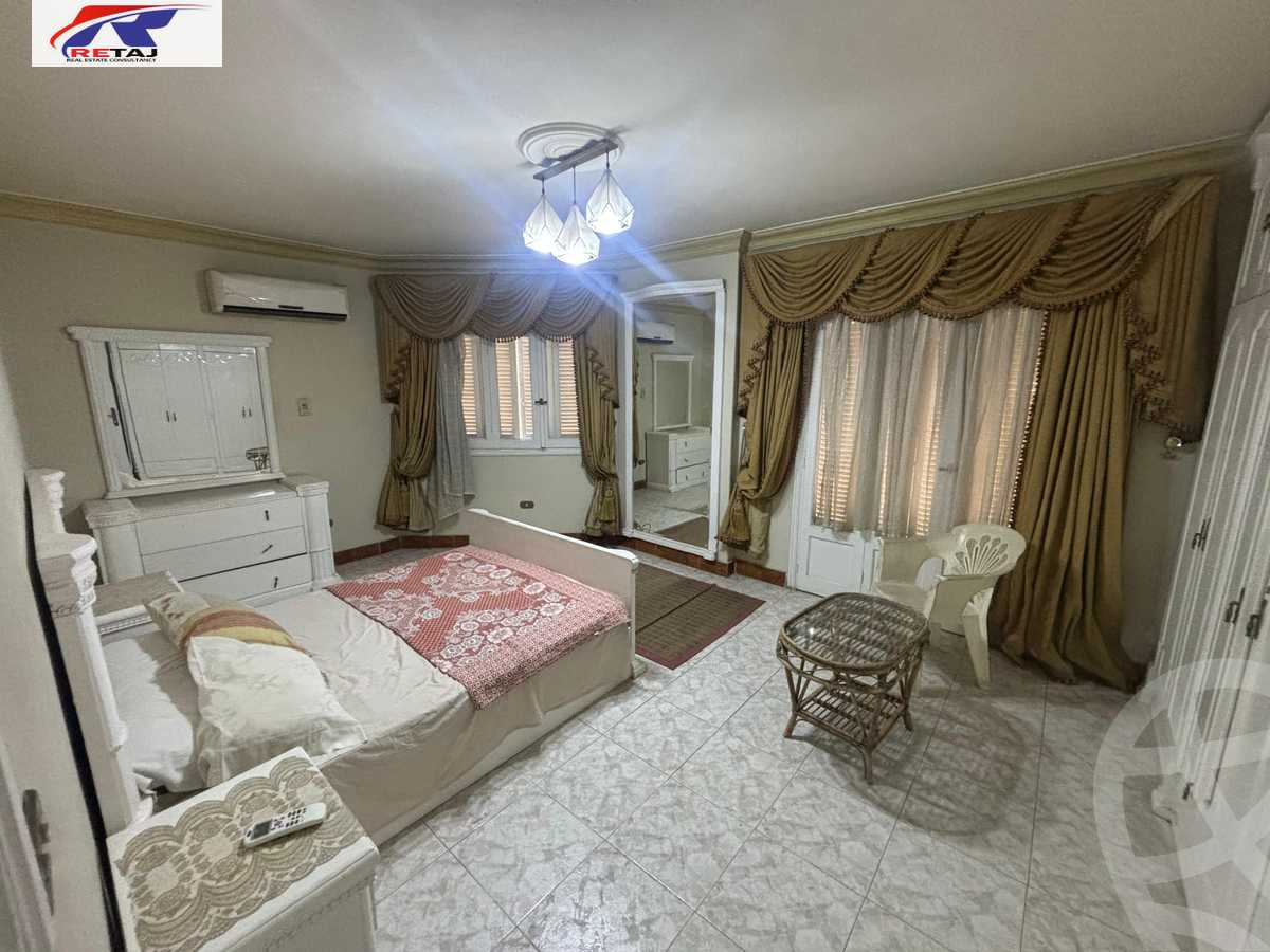 https://aqarmap.com.eg/ar/listing/6181513-for-rent-cairo-nasr-city-6th-zone-moez-al-dawla-st